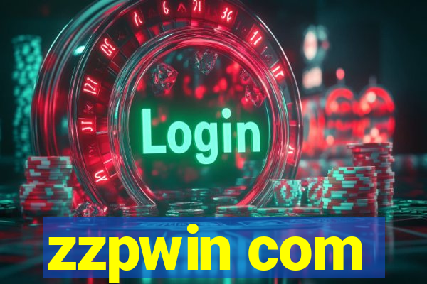 zzpwin com